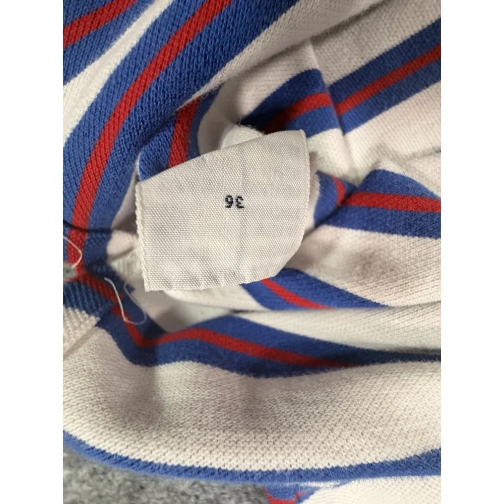 Ralph Lauren polo ralph